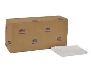 Essity Tork Napkins D802a