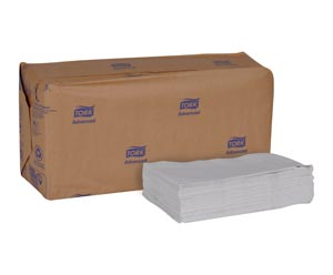 Essity Tork Napkins D820