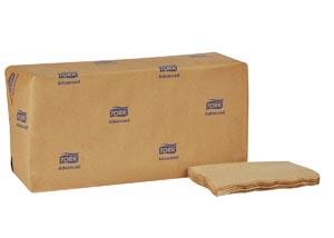 Essity Tork Napkins D826e