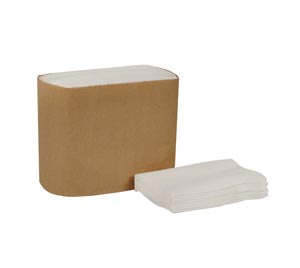 Essity Tork Napkins D3061b