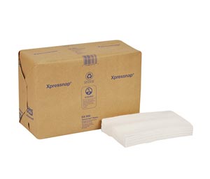 Essity Tork Xpressnap Napkin Dx900