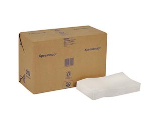 Essity Tork Xpressnap Napkin Dx990