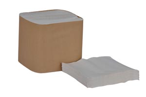 Essity Tork Napkins N5140a