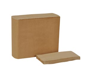 Essity Tork Napkins N5186