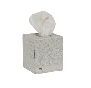 Essity Tork Facial Tissues Tf6830
