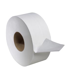 Essity Tork Bath Tissue Tj0922a