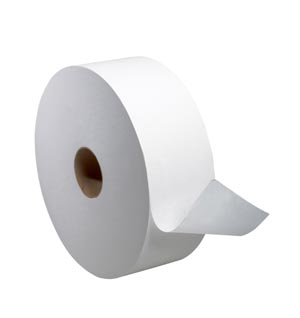 Essity Tork Bath Tissue 11010402