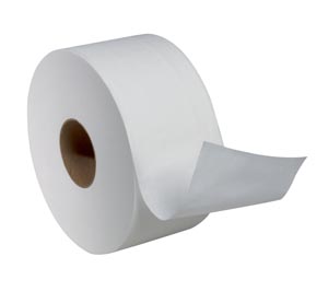 Essity Tork Bath Tissue 11020602
