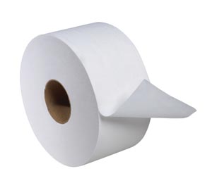 Essity Tork Bath Tissue 12024402