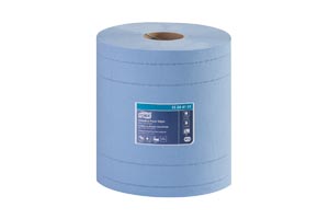 Essity Tork Paper Wiper 13244101