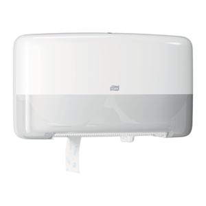 Essity Tork Bath Tissue Dispenser 5555200