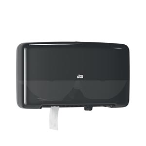 Essity Tork Bath Tissue Dispenser 5555290
