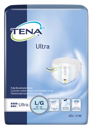 Essity Hms Tena Ultra Brief 67300