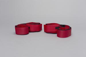 Tidi Posey Limb Holders 2755