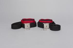 Tidi Posey Limb Holders 2794