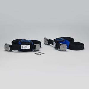 Tidi Posey Limb Holders 2798