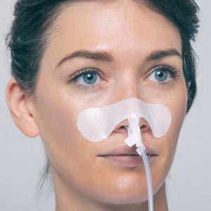 Tidi Grip-lok Specialty Securement Device 3401lng