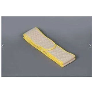 Tidi Posey Belts 3658m-l