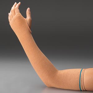 Tidi Posey Skin Sleeves 6000xl