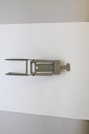 Tidi Posey Adaptors, Cables And Brackets 8276