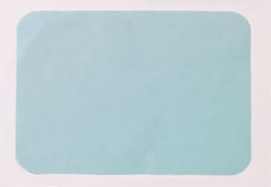Tidi Choice Tray Covers 917513