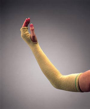Tidi Posey Skin Sleeves 6002