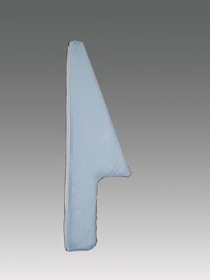 Tidi Posey Bed Positioners 5708