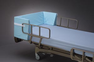 Tidi Posey Bed Positioners 5730