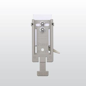 Tidi Posey Adaptors, Cables And Brackets 8208hr