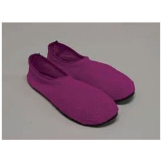 Tidi Posey Socks And Slippers 6245m