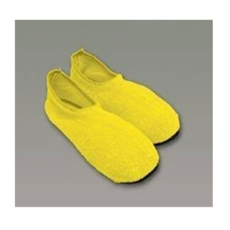 Tidi Posey Socks And Slippers 6245l