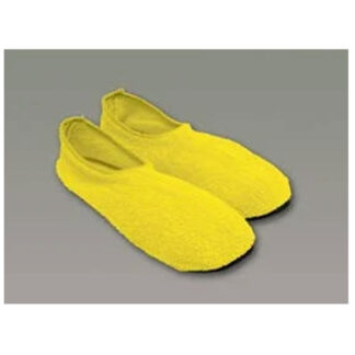 Tidi Posey Socks And Slippers 6250m-l
