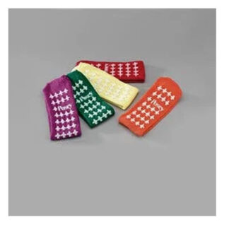 Tidi Posey Socks And Slippers 6250xl