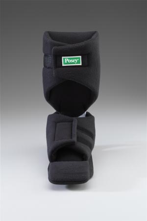 Tidi Posey Heel Padding Devices 6148ml