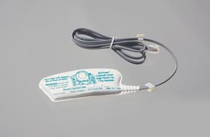 Tidi Posey Bathroom Sensors 8333