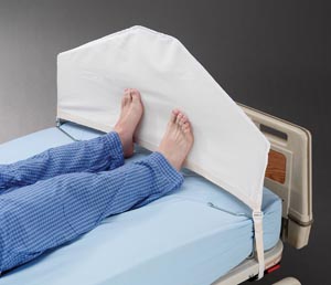 Tidi Posey Footcare Products 6437