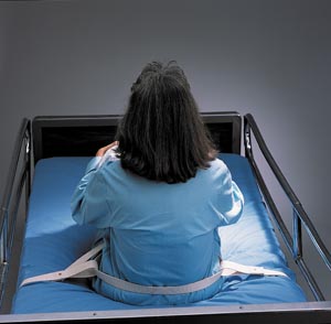 Tidi Posey Belts 1337