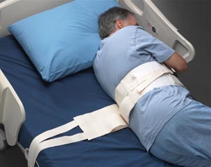 Tidi Posey Belts 1135