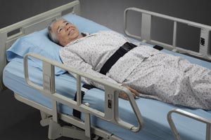 Tidi Posey Belts 4116pq