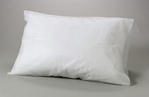 Tidi Disposable Pillowcases 980915