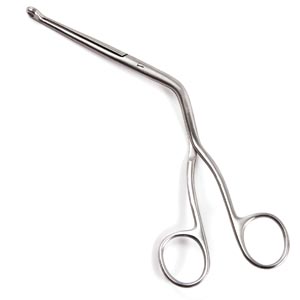 Sklar Reuseable Surgical Instruments 07-1780
