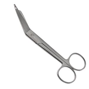 Sklar Reuseable Surgical Instruments 11-1055