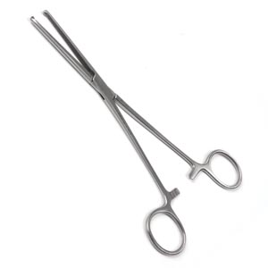 Sklar Reuseable Surgical Instruments 17-2880