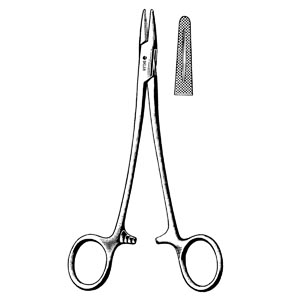 Sklar Reuseable Surgical Instruments 20-2052