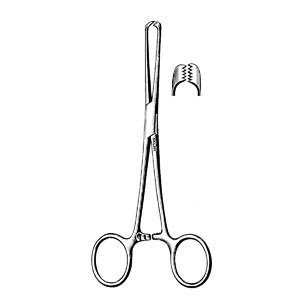 Sklar Reuseable Surgical Instruments 36-2295