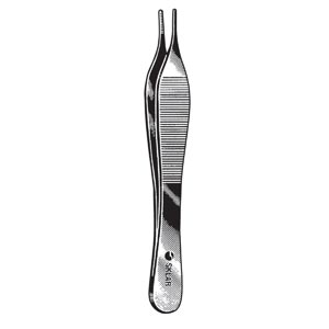 Sklar Reuseable Surgical Instruments 47-2147