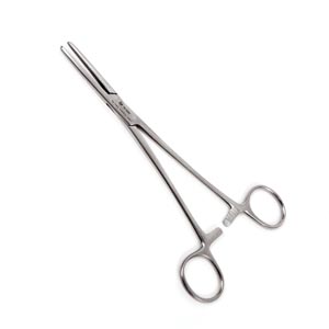 Sklar Reuseable Surgical Instruments 74-3260