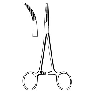 Sklar Reuseable Surgical Instruments 74-3270