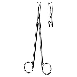 Sklar Reuseable Surgical Instruments 75-5570