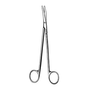 Sklar Reuseable Surgical Instruments 75-5670